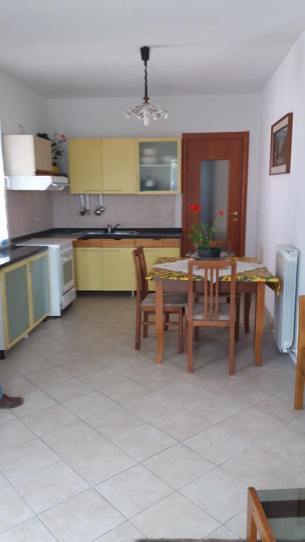 Olivella Caminata N 41G Apartment Casarza Ligure Bagian luar foto