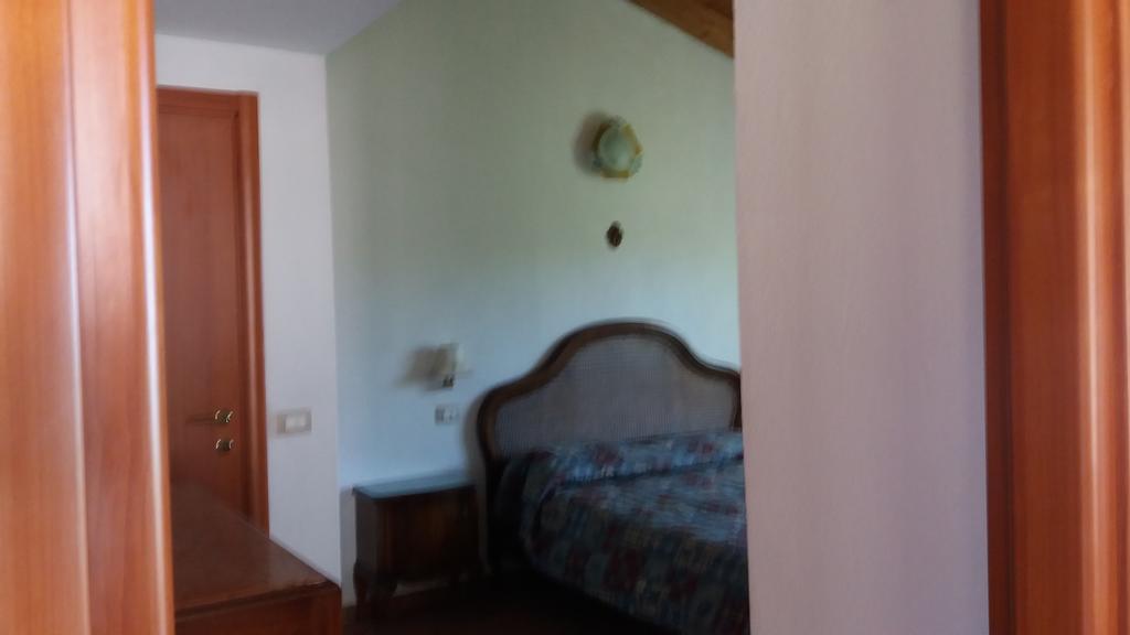 Olivella Caminata N 41G Apartment Casarza Ligure Bagian luar foto